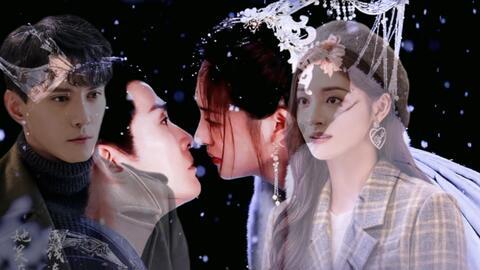生了两天的孩子给他喂了点水影响大吗