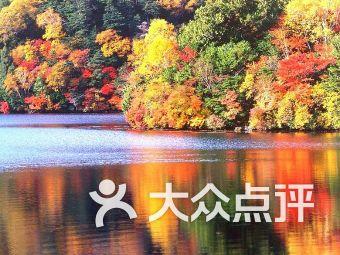 【新春走基层】隆冬时节 肃南裕固族非遗传承忙