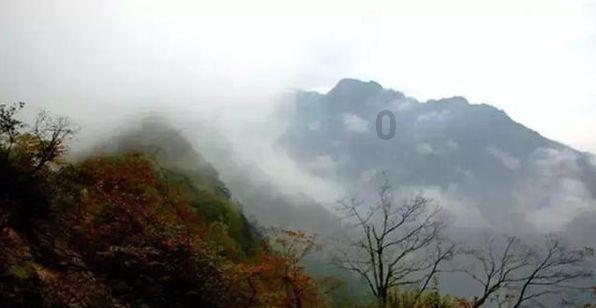 救援小鼓手