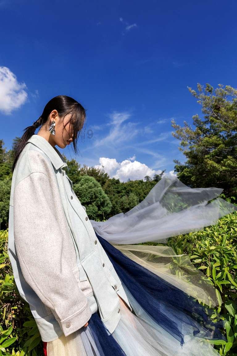 救援溜冰女孩