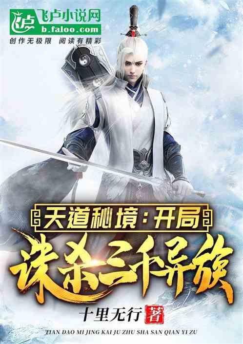 “可以过个好年了！” 各地受灾群众冬春救助工作持续开展