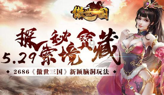 怎么学好英语