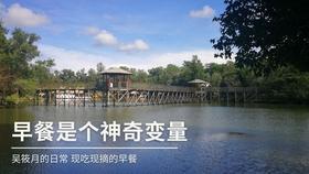 贵港老医协医院是私人医院吗?传递健康,用心说话