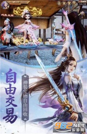 马王堆主人不姓马？千年不腐的女尸藏着什么秘密？它的发现是偶然