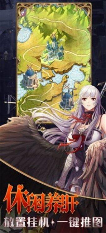铲屎官让猫咪捉虫，看到它笨拙的动作，让人笑哭