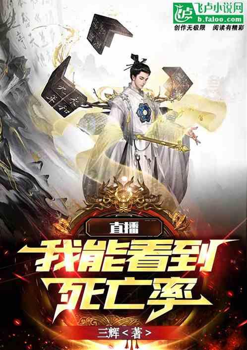 【幸福金芒果】滇池ONE400㎡ 现代简约 | 我的家不需要“服美役”