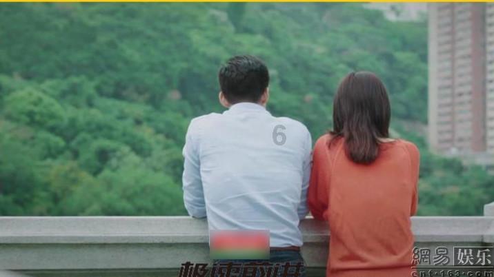 奔跑吧兄弟6