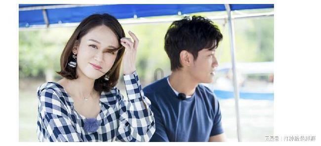 茄子怎么腌制好吃游戏画面