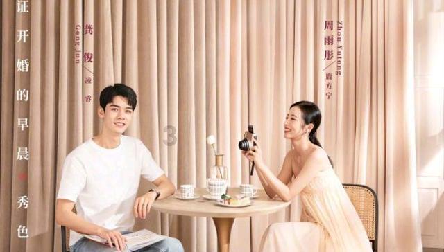 青铜峡：老旧小区改造有“面子”更有“里子”