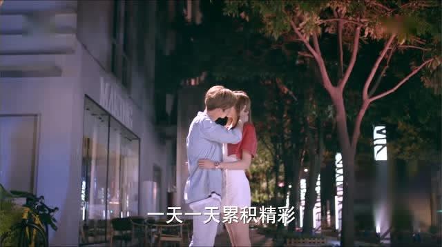 曝光 | 这大众浴池“烧水”噪音扰民，咋办？