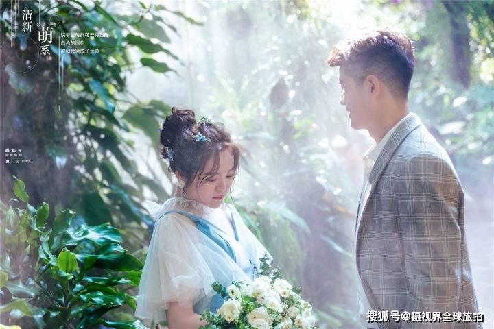 因“预制菜最应该给孩子吃”再上热搜，“多面”辛巴何去何从