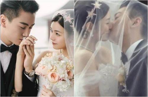 发现男友是海王，你会怎么办？游戏画面