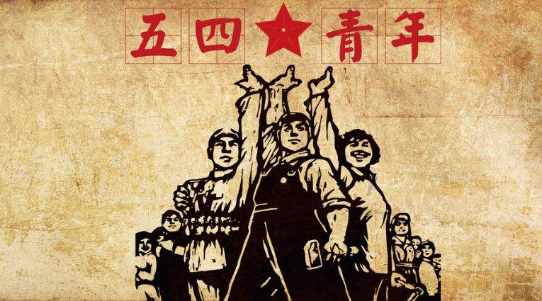 把家里两千块钱的家电砸了，没有挨骂，这说明是富裕家庭吗？