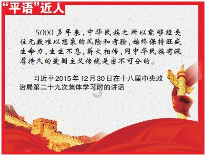 发现男友是海王，你会怎么办？游戏画面