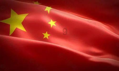 睡觉时把手机放床头,“辐射”会影响到身体健康吗?不妨一看!