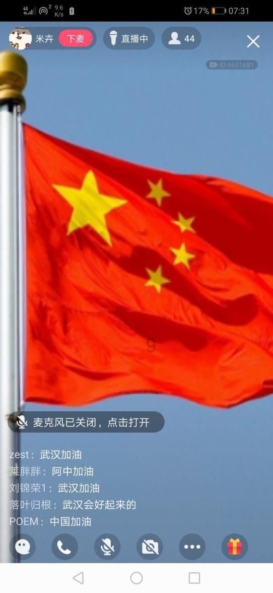 吵架吵到什么程度，你就会说分手？