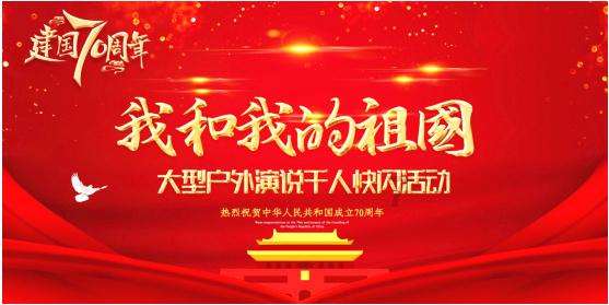 全民烧脑3去广告版