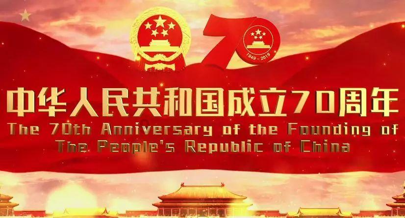 寻找萌宠松鼠