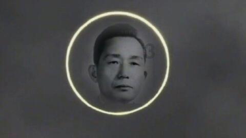 奥莉的夏威夷之旅