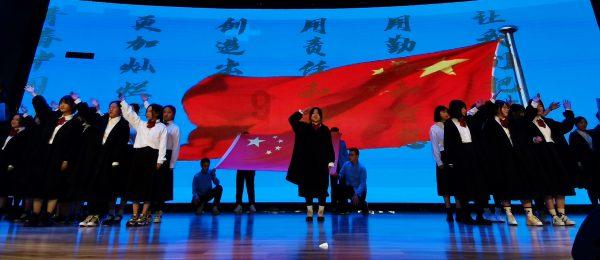 汉字存在缺陷？诺贝尔奖得主罗素一针见血：汉字有这三大缺点