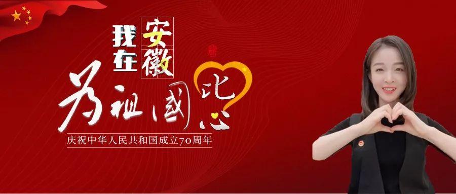 海岛大亨3