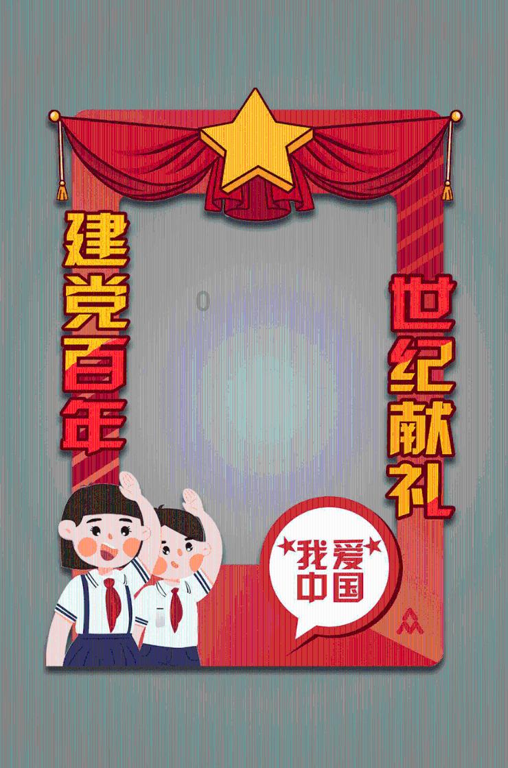 冷知识分享平台 | 冬天爱吃萝卜丸子,炸出的萝卜丸子要怎么做才好吃还不腻? - 探索奇闻趣事,发现知识的乐趣