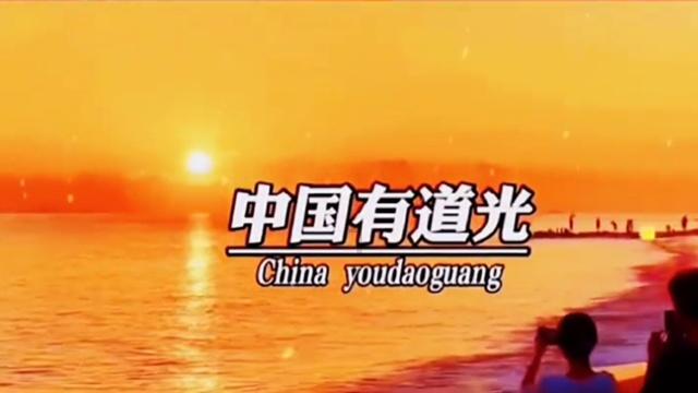 素描小子跑酷无敌版