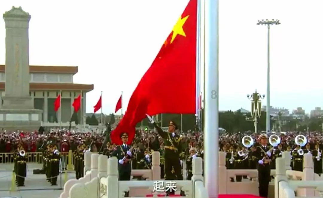 顺丰、京东等快递春节要涨价！收费标准请收藏好