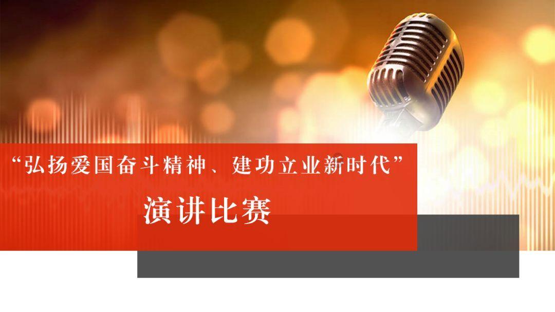 韧带损伤的护理需要注意哪些问题？怎样护理才能达到事半功倍的效果？游戏画面