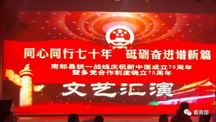 找到旅店窃贼