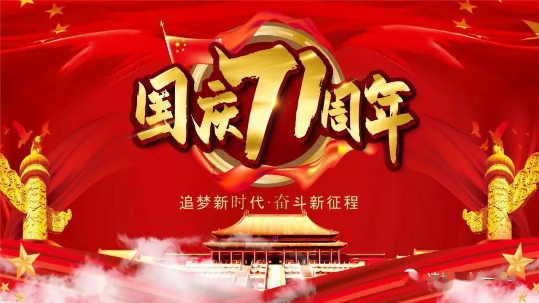 男孩儿特别优秀，可身边追求者众多，我该怎样引起他的注意呢？游戏画面