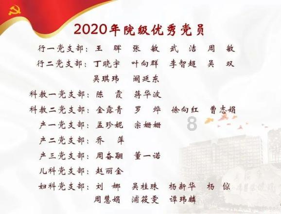 逃离违建房屋9