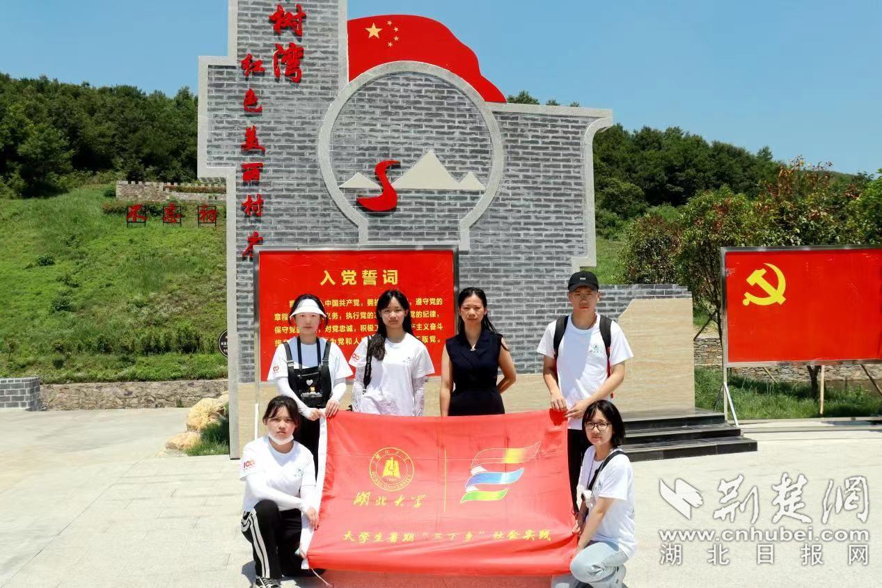内蒙古自治区巴林右旗发布大风蓝色预警