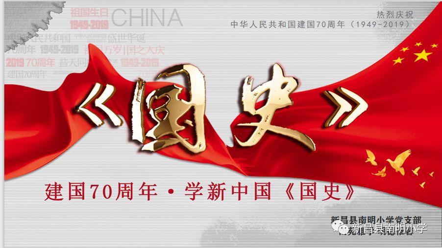 是谁接手了京圈？三里屯三姐妹，算最近最热闹的娱乐圈新晋小团体了。