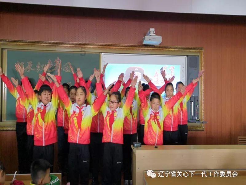战僵特警