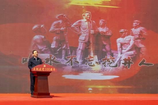 如何解决这道数学题？游戏画面
