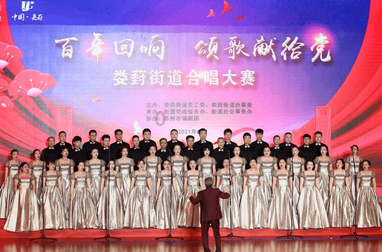 麻江县人民医院：凝雪天气保健康 急诊护民“不打烊”