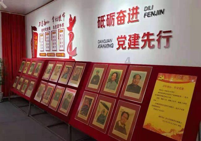 倍速链输送设备