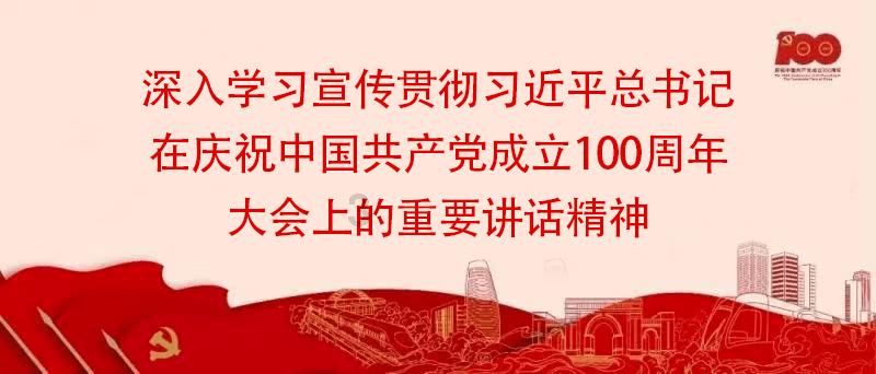 郑州降雪预报图全黑冲上热搜，中央气象台直言“离谱”，高架已放置融雪剂
