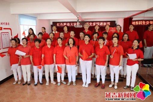 没有处死朱祁镇，究竟是代宗过于仁慈，还是为形势所逼？游戏画面
