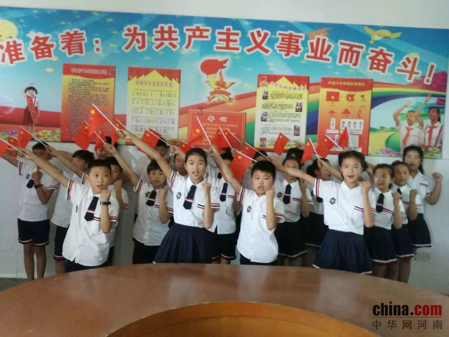 圣女之歌零