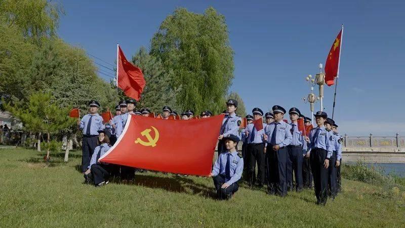 2023年净利预计同比降逾八成，海通证券抛出不少于3亿元回购计划