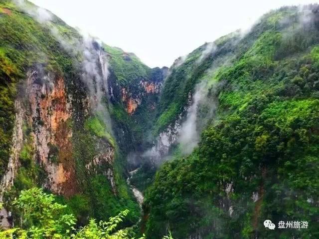 金铲铲之战S10心之钢EZ2.0玩法介绍