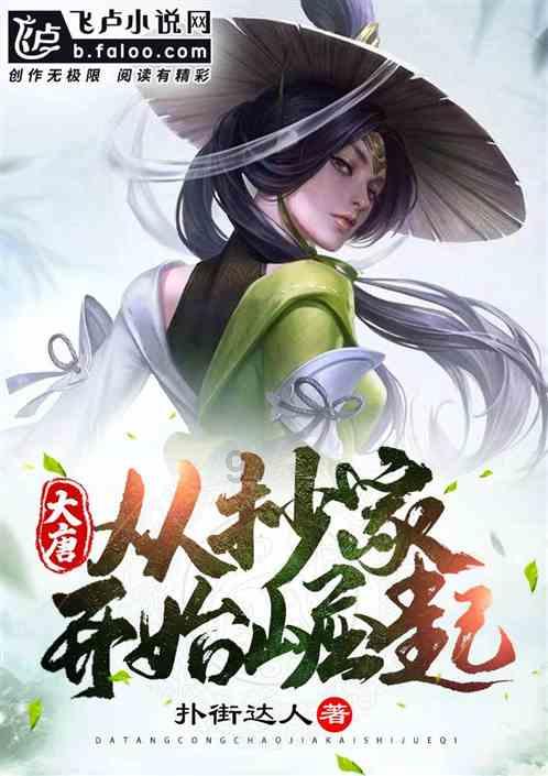 迷你人推箱