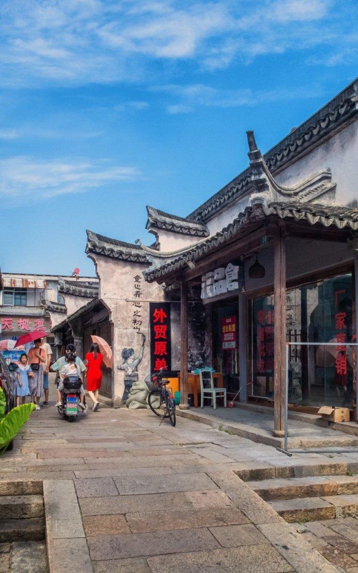 成长非孩子的专利，想要育好孩子，父母该如何提升自我？游戏画面