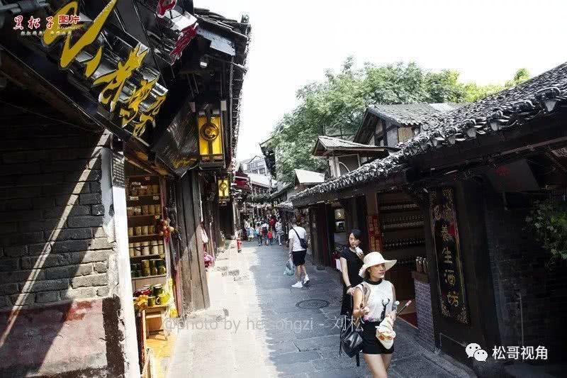 以色列与“罪中之罪”:这个国家犯下种族灭绝罪行了吗?