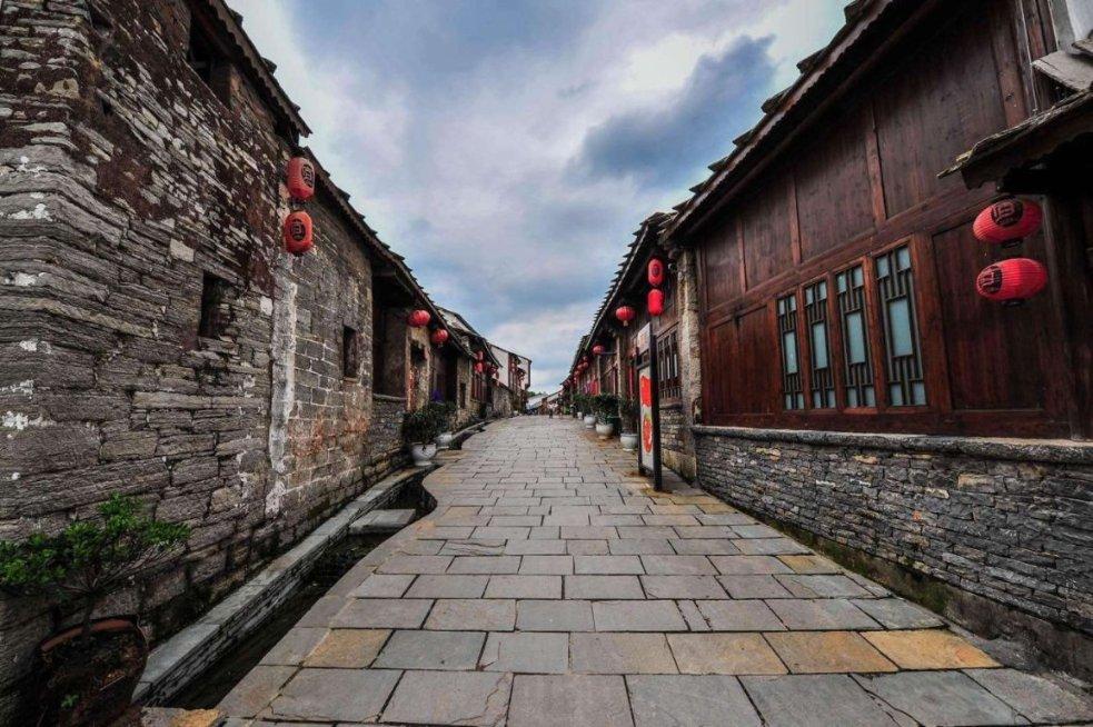 彩块跑酷