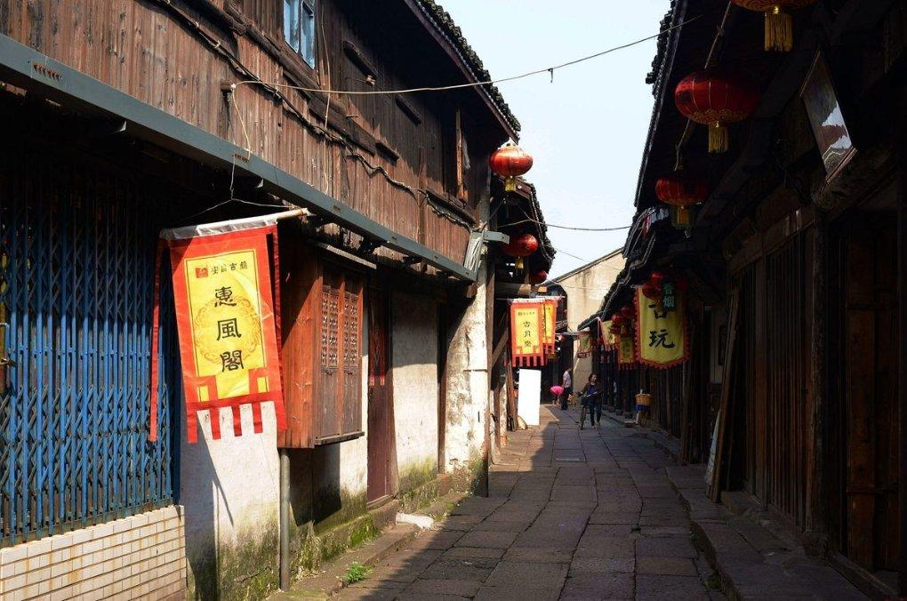 恋爱中，女生真正需要的是什么？游戏画面