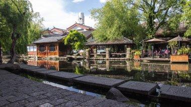 恋爱中，女生真正需要的是什么？游戏画面