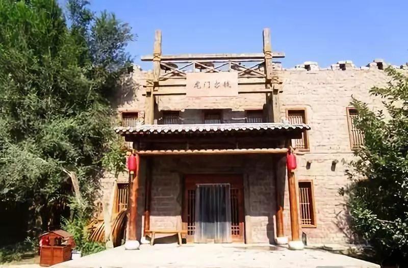 狙击精英V2